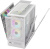 Корпус Formula Crystal Z8 Cosmic (белый) 