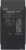 Корпус Digma DCC-MN303 