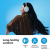 Наушники Sennheiser Momentum 4 Wireless (черный) Наушники Sennheiser Momentum 4 Wireless (черный)
