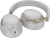 Наушники Hoco W53 Plus (серый) Наушники Hoco W53 Plus (серый)