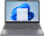 Ноутбук Lenovo IdeaPad Slim 3 15IRH10 83K1002WRK 