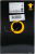 Кабель Cablexpert UPC-5051E-4-CU-OUT (305 м, черный) 