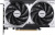 Видеокарта MSI GeForce RTX 5050 8G Ventus 2X OC Видеокарта MSI GeForce RTX 5050 8G Ventus 2X OC