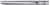 Ноутбук Acer Aspire 3 A315-24P-R9WY NX.KDEEX.026 