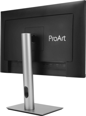 Монитор ASUS ProArt PA248CRV 