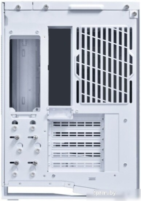 Корпус Lian Li O11 Dynamic Mini V2 G99.O11DMIV2W.R0 