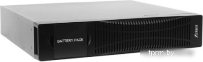 Внешний батарейный блок Powerman 6135041 (12x12В 9Ач) 