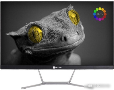 ТЕСЛА Z24B 2116500 