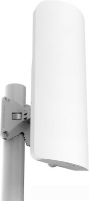 Точка доступа Mikrotik mANTBox 2 12S 
