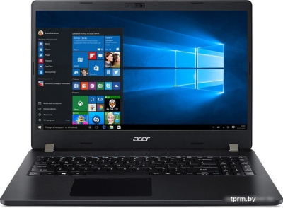 Acer TravelMate P2 TMP215-53-50L4 NX.VQAER.002 