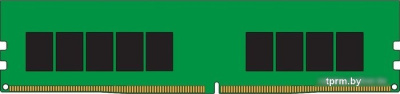 Оперативная память Kingston 8GB DDR4 PC4-25600 KSM32ES8/8HD 