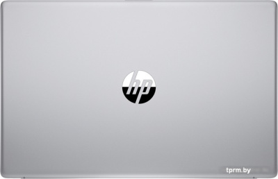 Ноутбук HP 470 G9 6S6T5EA 
