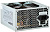 Блок питания ExeGate ATX-400NPX 