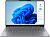 Lenovo Yoga Slim 7 14IMH9 83CV00EARK Win 11 Pro 