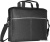 Сумка Defender Lite 15.6" (черный/серый) 