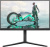 Игровой монитор Philips Evnia 24M2N3200A/01 