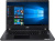 Acer TravelMate P2 TMP215-53-50L4 NX.VQAER.002 Acer TravelMate P2 TMP215-53-50L4 NX.VQAER.002