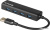 USB-хаб Defender Quadro Express 