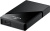 Внешний накопитель ADATA SE920 1TB SE920-1TCBK Внешний накопитель ADATA SE920 1TB SE920-1TCBK