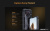 Cubot King Kong 9 (черный) Cubot King Kong 9 (черный)