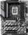 Материнская плата Gigabyte Z890 UD WiFi6E 