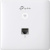 Точка доступа TP-Link EAP230-Wall 