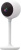 IP-камера Falcon Eye Spaik 2 