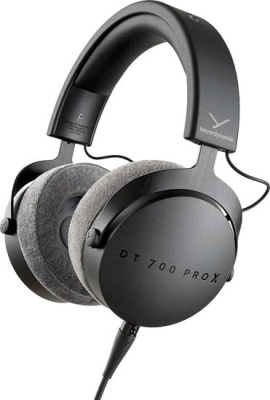 Наушники Beyerdynamic DT 700 Pro X 