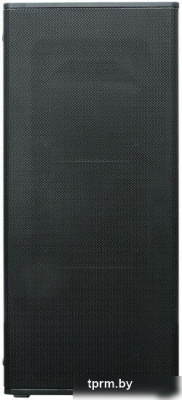 Корпус XASTRA A300 0F (черный) 