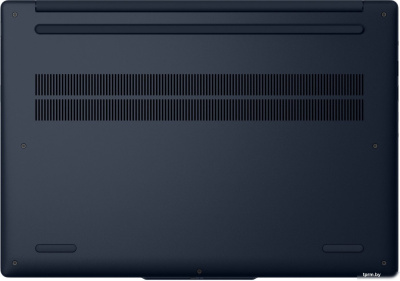 Lenovo IdeaPad Slim 3 15ARP10 83K700B0PB 