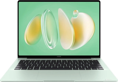 Ноутбук Huawei MateBook 14 2024 FlemingH FLMH-X 53014ARK 