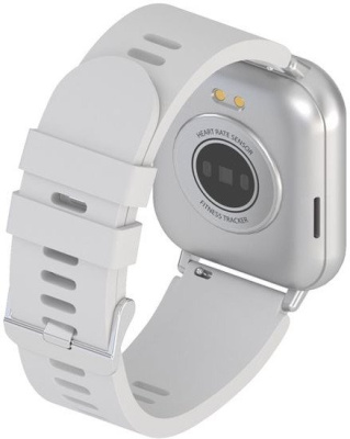 Maxvi SW-02 (серый) 