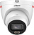IP-камера Dahua DH-IPC-HDW2849TP-S-LED-0280B-PRO 