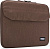 Чехол Thule Lithos Sleeve MacBook Air 15" 3205459 TLS115NBR (коричневый) 