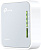 Беспроводной маршрутизатор TP-Link TL-WR902AC 