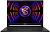 MSI Stealth 14 Studio A13VE-226RU 