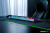 Клавиатура Razer BlackWidow V4 X (Razer Green) Клавиатура Razer BlackWidow V4 X (Razer Green)