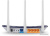 Беспроводной маршрутизатор TP-Link Archer C20(RU) 