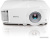 Проектор BenQ MH733 Проектор BenQ MH733