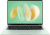 Ноутбук Huawei MateBook 14 2024 FlemingH FLMH-X 53014ARK 