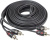 Кабель Aura RCA-B250 Кабель Aura RCA-B250