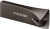 USB Flash Samsung BAR Plus 128GB (титан) 