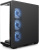Корпус XASTRA Q600 4ARGB-C10-UC (черный) Корпус XASTRA Q600 4ARGB-C10-UC (черный)
