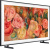 Телевизор Samsung The Frame LS03D QE65LS03DAUXRU 