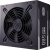 Блок питания Cooler Master MWE 500 Bronze V2 MPE-5001-ACAAB-EU 