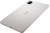 Планшет HONOR Pad X7 Wi-Fi 6GB/128GB (серый) Планшет HONOR Pad X7 Wi-Fi 6GB/128GB (серый)
