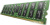 Оперативная память Samsung 96ГБ DDR5 5600 МГц M321RYGA0PB0-CWM 