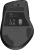 Мышь Acer OMR406 Мышь Acer OMR406