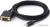 Кабель Cablexpert CC-mDPM-VGAM-6 Кабель Cablexpert CC-mDPM-VGAM-6