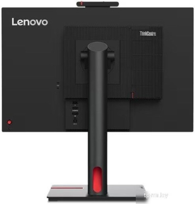Монитор Lenovo ThinkCentre TIO-24 Gen5 12NAGAR1EU 